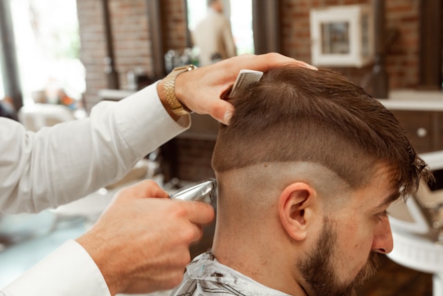 Estes cortes de cabelo estão dominando os salões em 2025