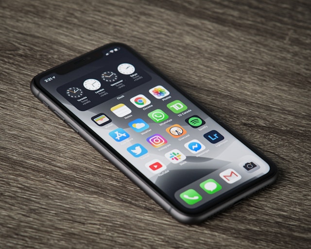 O verdadeiro motivo para o iPhone 17 ser tão aguardado é revelado