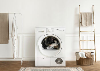 Nem forno, nem máquina de lavar: aparelho discreto é o que mais consome energia elétrica