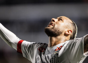 Sem mais nem menos, empresário registra testamento e deixa todos os bens para Neymar