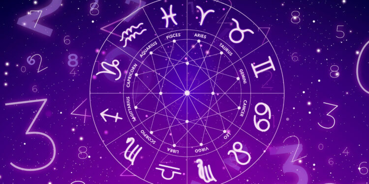 4 signos precisam tomar cuidado com a inveja até o fim de julho