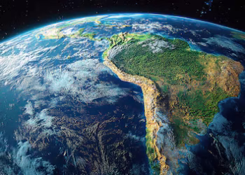 É assim que humanos são afetados enquanto a Terra gira mais rápido