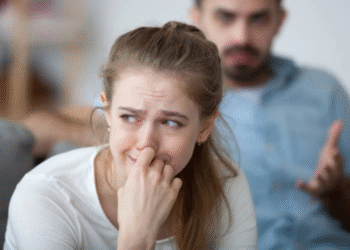 Se você já passou dos 30, estes hábitos podem tirar sua felicidade