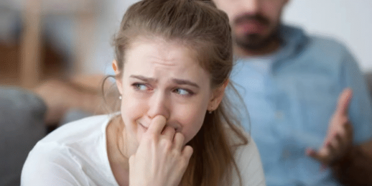 Se você já passou dos 30, estes hábitos podem tirar sua felicidade