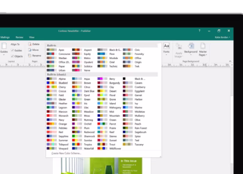 Programa queridinho dos brasileiros será descontinuado pela Microsoft em 2026