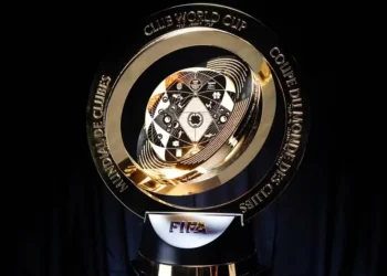 FIFA retira títulos mundiais de Corinthians, São Paulo e Internacional