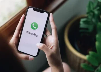 Não será mais possível usar WhatsApp nesses 16 modelos de celulares