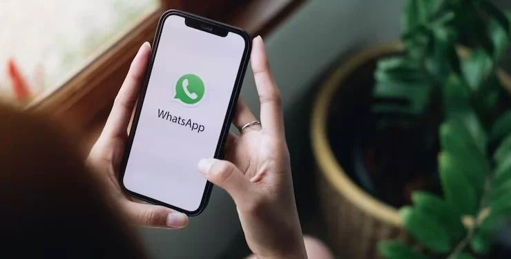 Não será mais possível usar WhatsApp nesses 16 modelos de celulares