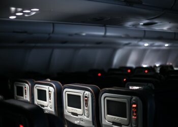 5 erros ao usar milhas que quem está começando quase sempre comete