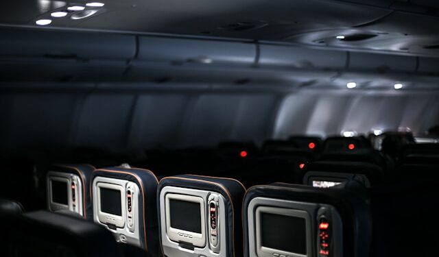 5 erros ao usar milhas que quem está começando quase sempre comete