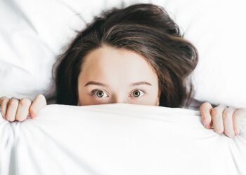 Revelado como é o sono de pessoas que conquistaram o sucesso na vida