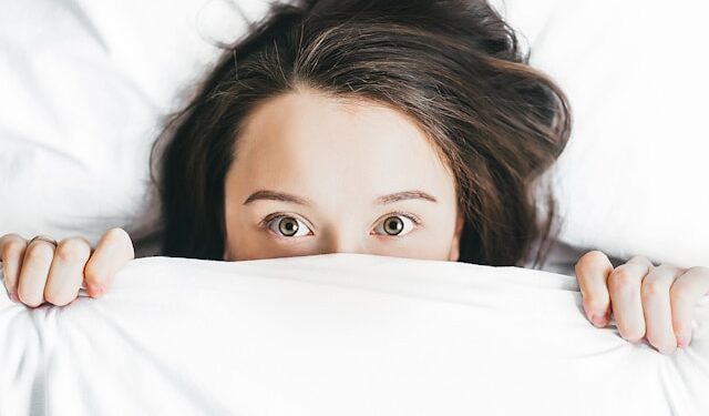 Revelado como é o sono de pessoas que conquistaram o sucesso na vida