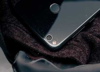 Governo dá novo passo para aumentar a pena de quem vende celular roubado