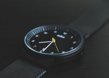 Relógio mais preciso do mundo precisou de duas décadas ficar pronto