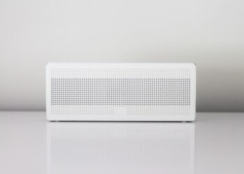 A temperatura ideal para usar o ar-condicionado no modo quente