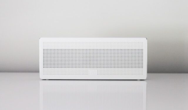 A temperatura ideal para usar o ar-condicionado no modo quente