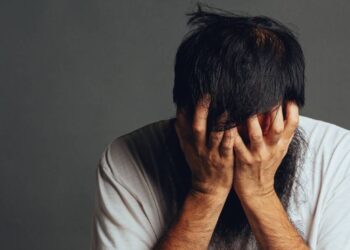 É possível controlar a ansiedade quando esses 4 alimentos são incluídos na rotina