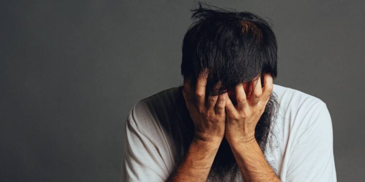 É possível controlar a ansiedade quando esses 4 alimentos são incluídos na rotina