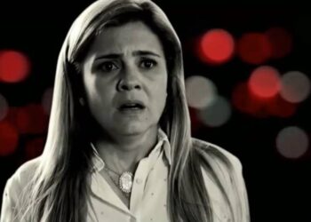 Urgente: Avenida Brasil pode ganhar nova edição na Globo