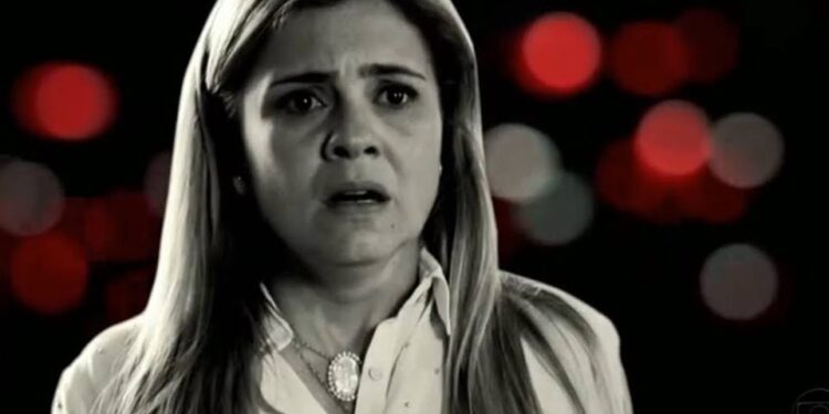 Urgente: Avenida Brasil pode ganhar nova edição na Globo