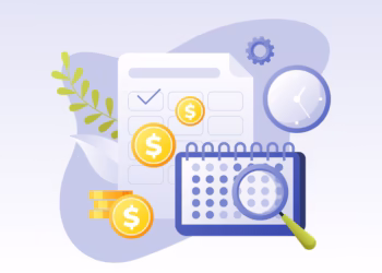 A verdade que ninguém te contou sobre consumir alimentos vencidos