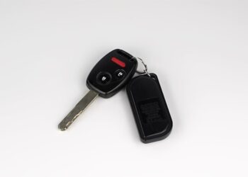 Cientistas comprovam por que guardar a chave no micro-ondas é o melhor a se fazer