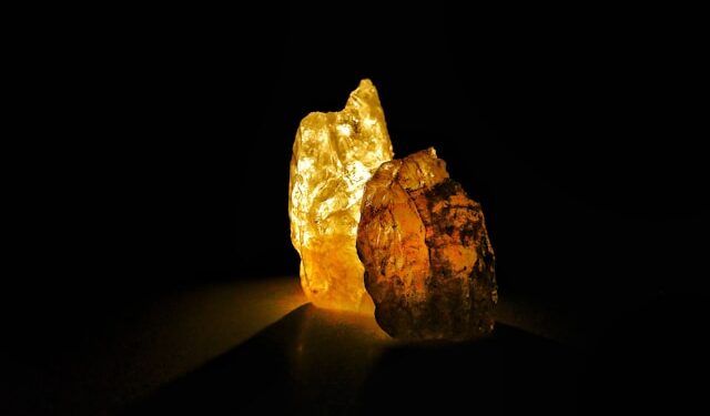 Empresas multinacionais dominam o novo ciclo do ouro no Brasil