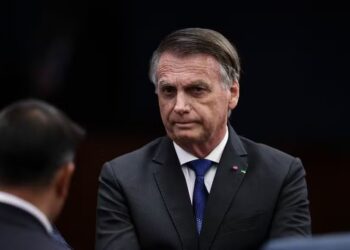 7 lugares para Bolsonaro aproveitar em Brasília após ser proibido de sair da cidade