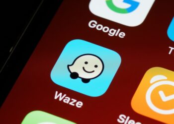 Nova atualização do Waze fará motoristas agradecerem mais de uma vez
