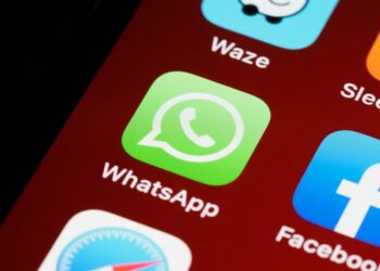 WhatsApp garante atualização para proteger ainda mais os usuários