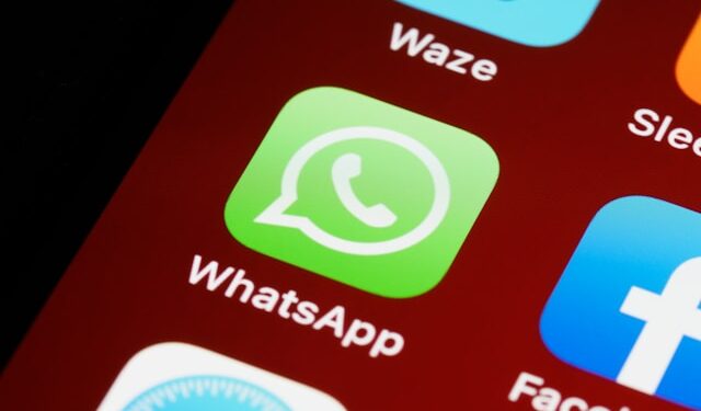 WhatsApp garante atualização para proteger ainda mais os usuários