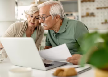 Valor da aposentadoria pode sofrer alteração com a reforma da previdência