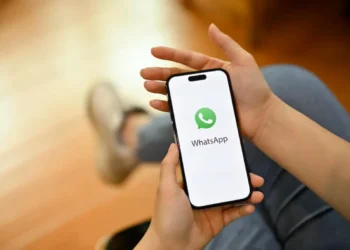 Novidade: WhatsApp libera recurso de conversas por voz em tempo real com grupos