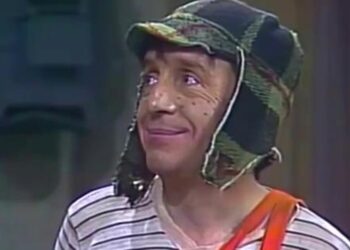 Emissora brasileira nem pede licença ao SBT e confirma Chaves na programação