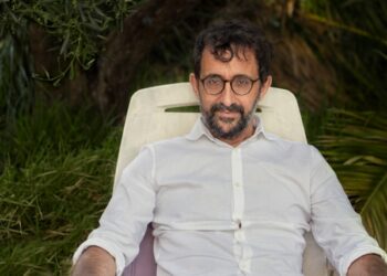 Conheça sinais que o corpo dá após os 50 anos