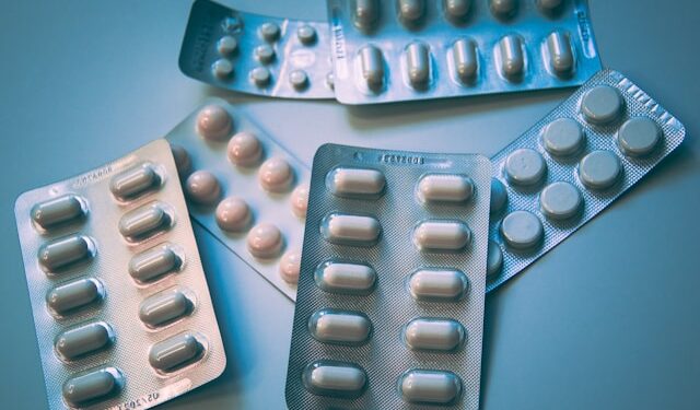 Medicamentos usados no tratamento de câncer podem servir contra outra doença que assola a população brasileira