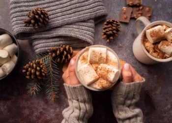 A bebida que bebemos cada vez menos, melhora a concentração e previne a perda de memória