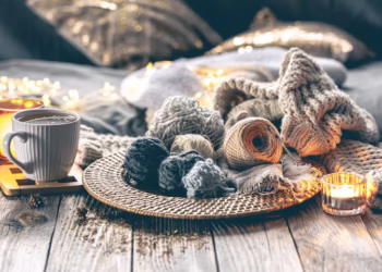 3 destinos para ir no inverno sem pensar duas vezes