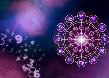Sorte financeira vai bater na porta de 3 signos até o fim de julho