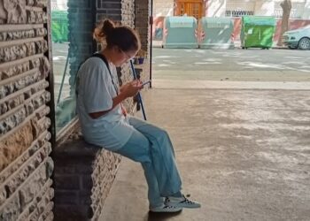 Número trilionário do Impostômetro em São Paulo deixa brasileiros de queixo caído