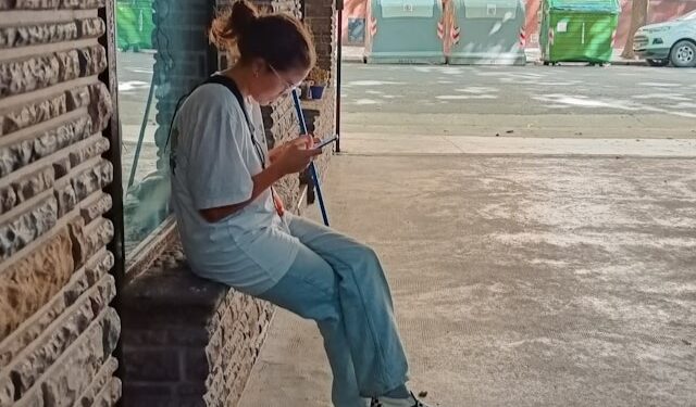 Número trilionário do Impostômetro em São Paulo deixa brasileiros de queixo caído