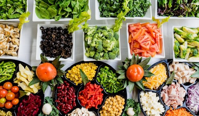 7 alimentos que melhoram o sono se consumidos regularmente