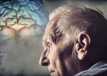 Quem dorme desta maneira corre mais risco de ter Alzheimer