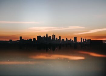 Cidade pouco lembrada de SC é a 4ª mais segura do Brasil