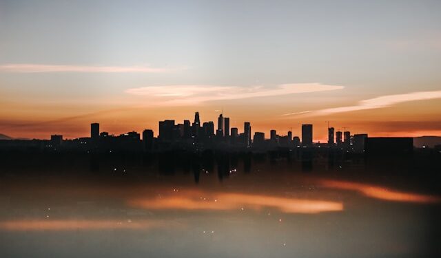 Cidade pouco lembrada de SC é a 4ª mais segura do Brasil