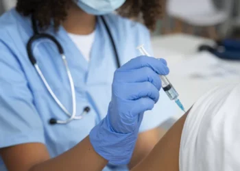 A grande novidade envolvendo o desenvolvimento de vacina contra diferentes tipos de câncer