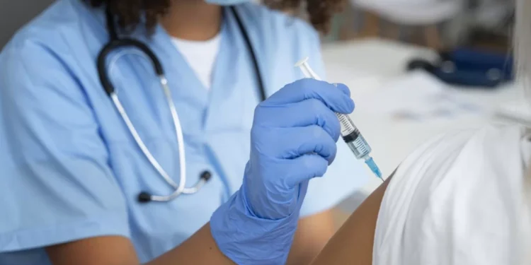 A grande novidade envolvendo o desenvolvimento de vacina contra diferentes tipos de câncer