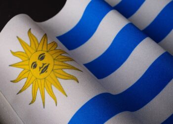 Uruguai quer tomar terras do Brasil