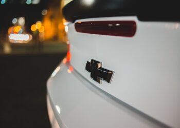 Governo lança desconto para carros 1.0 flex produzidos no Brasil até fim de 2026