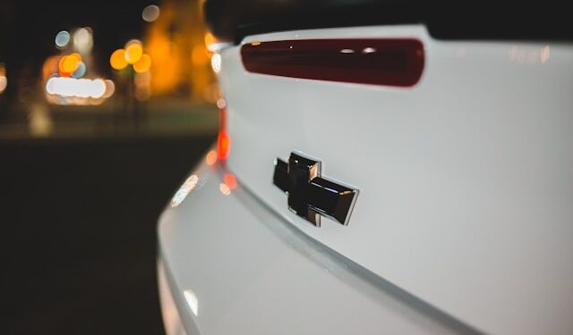 Governo lança desconto para carros 1.0 flex produzidos no Brasil até fim de 2026